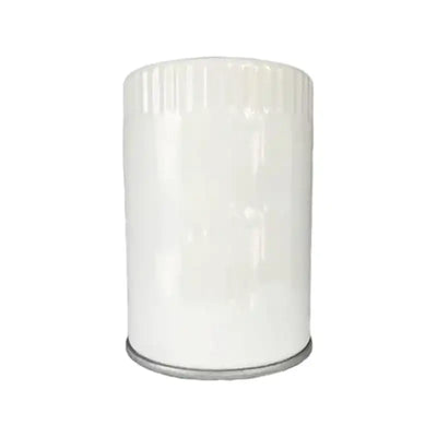 Air Compressor Oil Filter 39329602 for Ingersoll Rand V5.5-11 from MyMROmarts