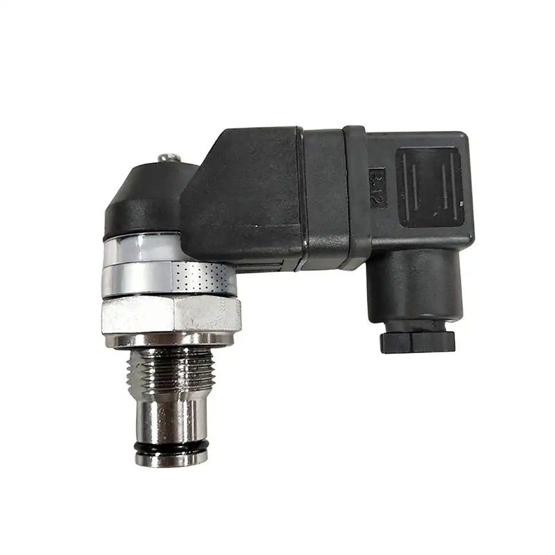 Load image into Gallery viewer, Air Compressor Oil Filter Differential Pressure Sensor Pressure Switch 2205260640 for Liutech from MyMROmarts

