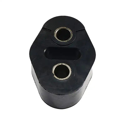 Air Compressor Parts Rubber Coupling Coupler Element 1619646700 1619646709 for Atlas Copco - Engine Parts > Air Intake and Exhaust System > Air Compressor Parts from MyMROmarts