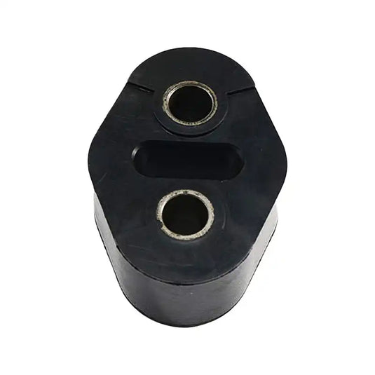 Air Compressor Parts Rubber Coupling Coupler Element 1619646700 1619646709 for Atlas Copco - Engine Parts > Air Intake and Exhaust System > Air Compressor Parts from MyMROmarts