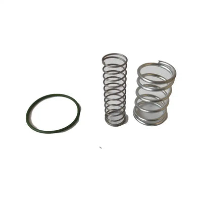 Air Compressor Parts Unloader Valve Kit Inlet Valve Kit 250019-451 for Sullair - Engine Parts > Air Intake and Exhaust System > Air Compressor Parts from MyMROmarts