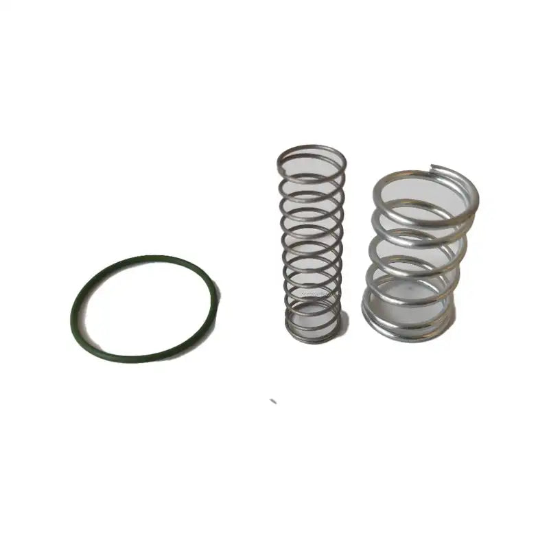 Load image into Gallery viewer, Air Compressor Parts Unloader Valve Kit Inlet Valve Kit 250019-451 for Sullair - Engine Parts > Air Intake and Exhaust System > Air Compressor Parts from MyMROmarts
