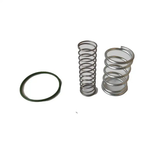 Air Compressor Parts Unloader Valve Kit Inlet Valve Kit 250019-451 for Sullair - Engine Parts > Air Intake and Exhaust System > Air Compressor Parts from MyMROmarts