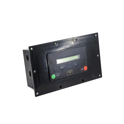 Air Compressor Parts 39557269 39842356 for Ingersoll Rand Sierra Intellisys Controller - Engine Parts > Air Intake and Exhaust System > Air Compressor Parts from MyMROmarts