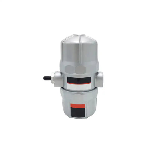 Air Compressor Parts Automatic drainer ZA-68/2 - Engine Parts > Air Intake and Exhaust System > Air Compressor Parts from MyMROmarts