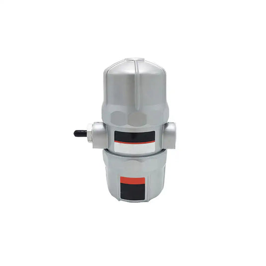 Air Compressor Parts Automatic drainer ZA-68/2 - Engine Parts > Air Intake and Exhaust System > Air Compressor Parts from MyMROmarts