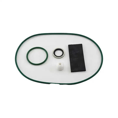 Air Compressor Parts Drain repair kit Drain Valve Kit 2906040800 Replacement for Atlas Copco - Engine Parts > Air Intake and Exhaust System > Air Compressor Parts from MyMROmarts