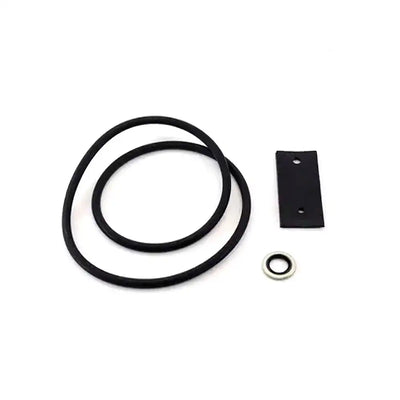 Air Compressor Parts Drain Valve Kit Service 2906042700 for Atlas Copco ZT160-275 - Engine Parts > Air Intake and Exhaust System > Air Compressor Parts from MyMROmarts