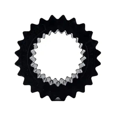 Air Compressor Parts Flexible Rubber Coupling 1613958500 1614873800 for Atlas Copco - Engine Parts > Air Intake and Exhaust System > Air Compressor Parts from MyMROmarts