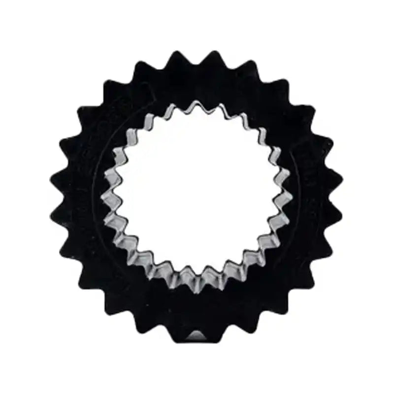 Lataa kuva gallerian katseluohjelmaan Air Compressor Parts Flexible Rubber Coupling 1613958500 1614873800 for Atlas Copco - Engine Parts > Air Intake and Exhaust System > Air Compressor Parts from MyMROmarts
