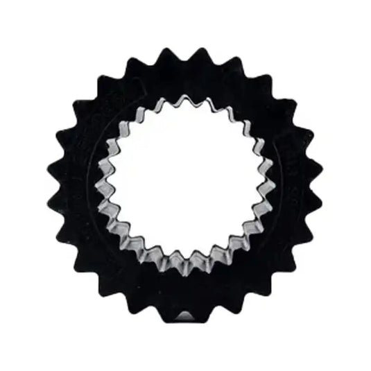 Air Compressor Parts Flexible Rubber Coupling 1613958500 1614873800 for Atlas Copco - Engine Parts > Air Intake and Exhaust System > Air Compressor Parts from MyMROmarts