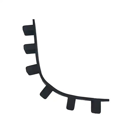 Air Compressor Parts Flexible Rubber Shaft Coupling Element 045672 for Sullair - Engine Parts > Air Intake and Exhaust System > Air Compressor Parts from MyMROmarts