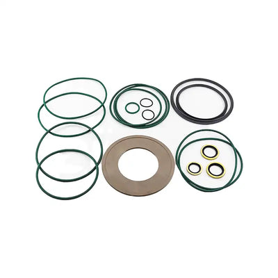 Air Compressor Parts GA90 160 Minimum Pressure Valve Kit MPV Kit 2906095900 for Atlas Copco - Engine Parts > Air Intake and Exhaust System > Air Compressor Parts from MyMROmarts