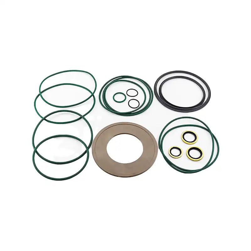 Load image into Gallery viewer, Air Compressor Parts GA90 160 Minimum Pressure Valve Kit MPV Kit 2906095900 for Atlas Copco - Engine Parts > Air Intake and Exhaust System > Air Compressor Parts from MyMROmarts
