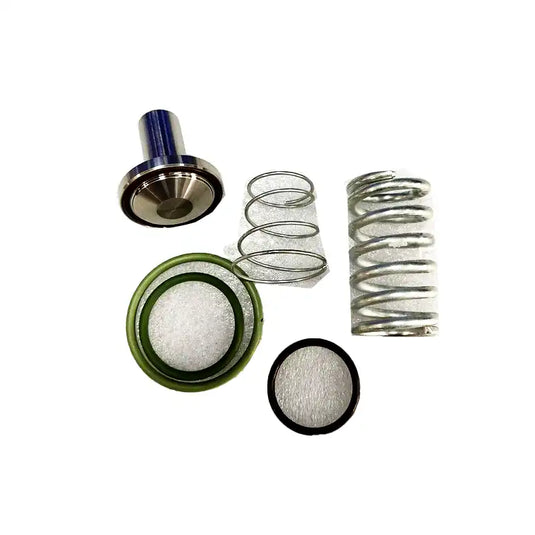 Air Compressor Parts Minimum Pressure Valve Repair Kit 1625170482 for Bolaite - Engine Parts > Air Intake and Exhaust System > Air Compressor Parts from MyMROmarts