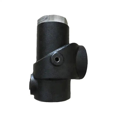 Air Compressor Parts Minimum Pressure 242405 for Sullair - Engine Parts > Air Intake and Exhaust System > Air Compressor Parts from MyMROmarts