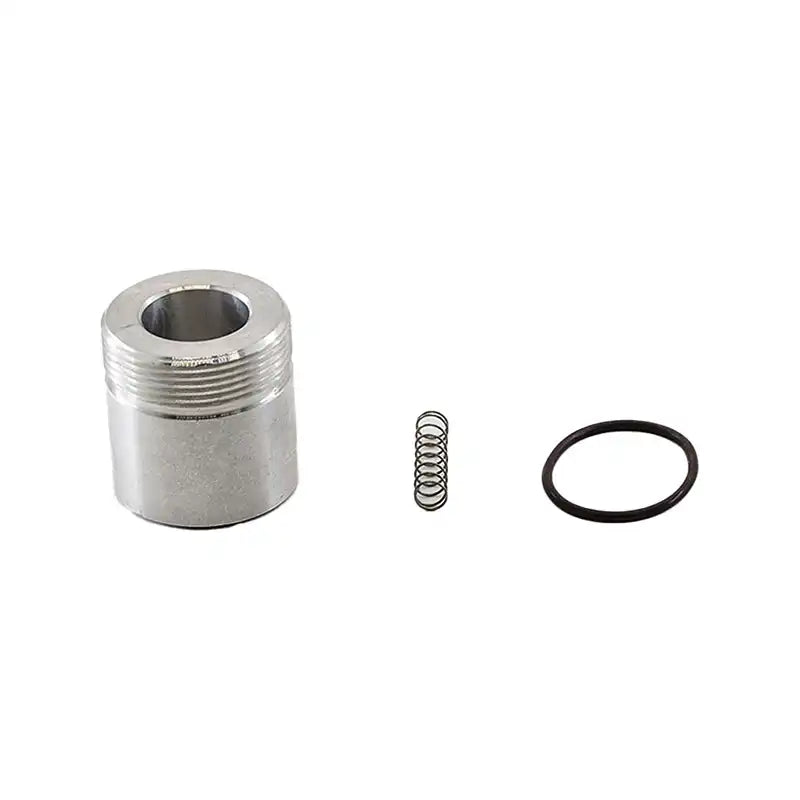 Load image into Gallery viewer, Air Compressor Parts Minimum Pressure Check Valve Piston 1 1/2 MPV Repair Kit 02250051-337 for Sullair - Engine Parts > Air Intake and Exhaust System > Air Compressor Parts from MyMROmarts
