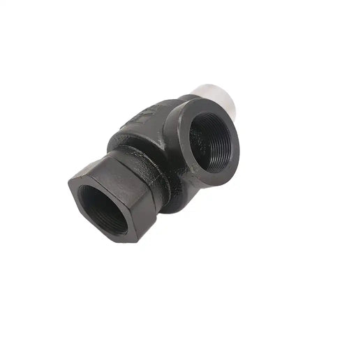Air Compressor Parts MPV Compatible 02250097-598 Minimum Pressure Valve Check Valve for Sullair - Engine Parts > Air Intake and Exhaust System > Air Compressor Parts from MyMROmarts