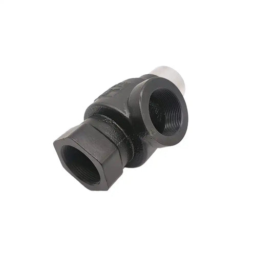 Air Compressor Parts MPV Compatible 02250097-598 Minimum Pressure Valve Check Valve for Sullair - Engine Parts > Air Intake and Exhaust System > Air Compressor Parts from MyMROmarts