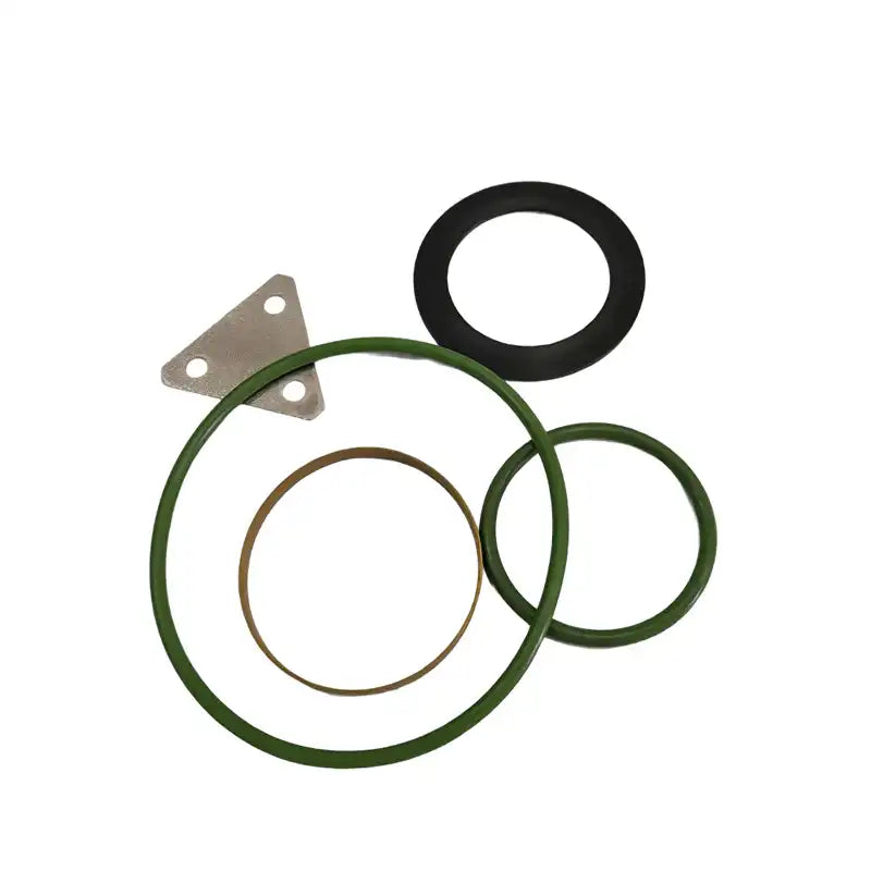 Load image into Gallery viewer, Air Compressor Parts MPV Kit Minimum Pressure Valve Service Kit 3001500626 for Atlas Copco - Engine Parts > Air Intake and Exhaust System > Air Compressor Parts from MyMROmarts
