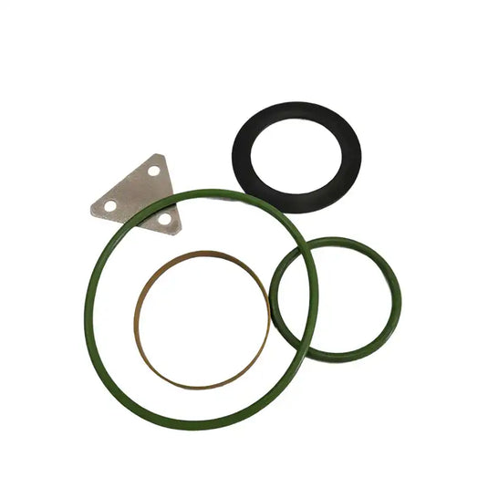 Air Compressor Parts MPV Kit Minimum Pressure Valve Service Kit 3001500626 for Atlas Copco - Engine Parts > Air Intake and Exhaust System > Air Compressor Parts from MyMROmarts