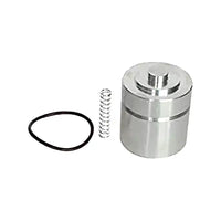 Air Compressor Parts MPV Kit Minimum Pressure Valve Repair Kit 02250046-396 for Sullair - Engine Parts > Air Intake and Exhaust System > Air Compressor Parts from MyMROmarts