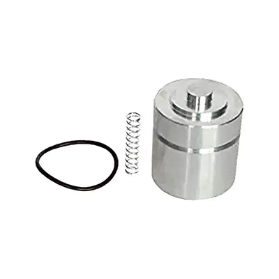 Air Compressor Parts MPV Kit Minimum Pressure Valve Repair Kit 02250046-396 for Sullair - Engine Parts > Air Intake and Exhaust System > Air Compressor Parts from MyMROmarts