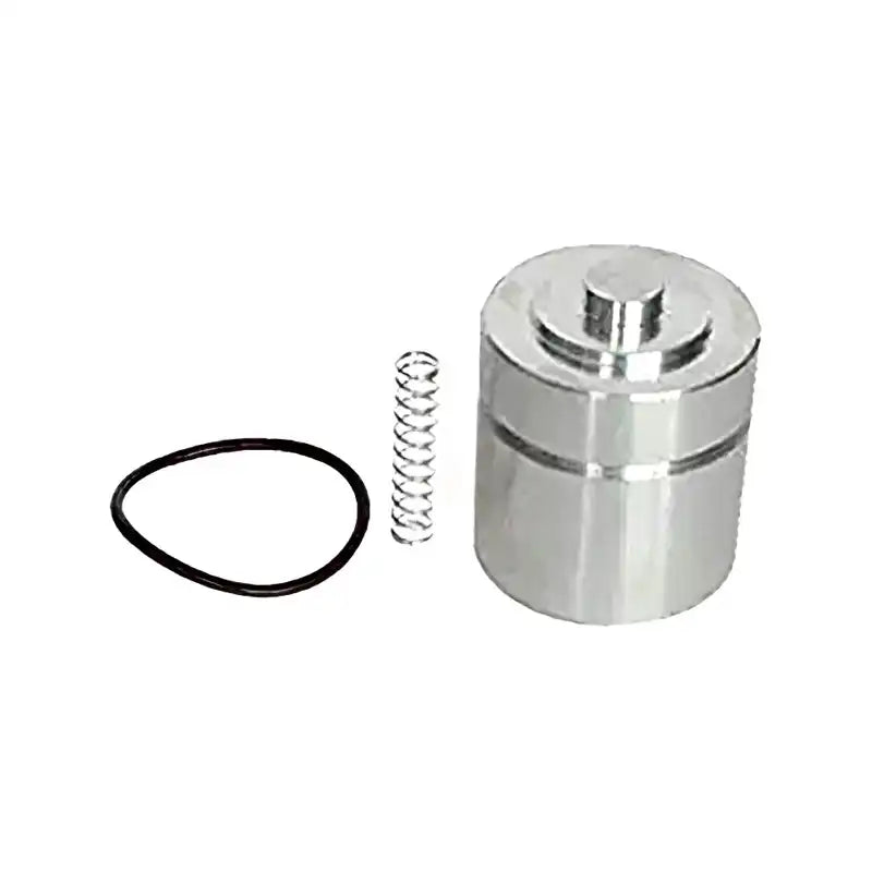 Load image into Gallery viewer, Air Compressor Parts MPV Kit Minimum Pressure Valve Repair Kit 02250046-396 for Sullair - Engine Parts > Air Intake and Exhaust System > Air Compressor Parts from MyMROmarts
