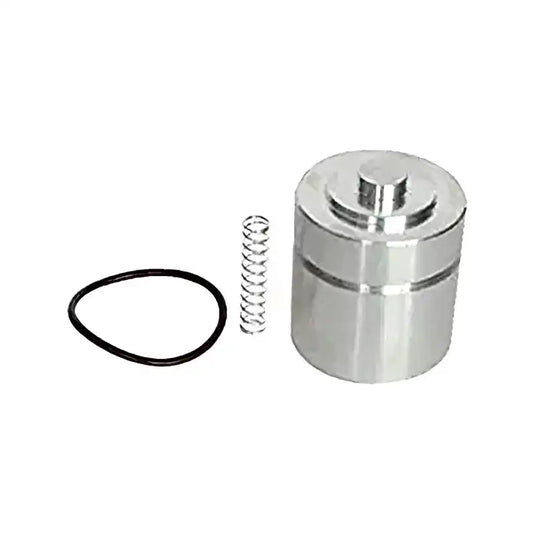 Air Compressor Parts MPV Kit Minimum Pressure Valve Repair Kit 02250046-396 for Sullair - Engine Parts > Air Intake and Exhaust System > Air Compressor Parts from MyMROmarts