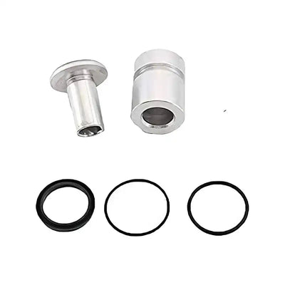 Air Compressor Parts MPV Minimum Pressure Valve Repair Kit 2205490598 for Atlas Copco - Engine Parts > Air Intake and Exhaust System > Air Compressor Parts from MyMROmarts