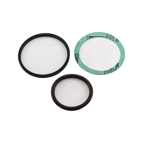 Air Compressor Parts Oil Stop Check Valve Repair Kit Service Kit 001684 for Sullair from MyMROmarts