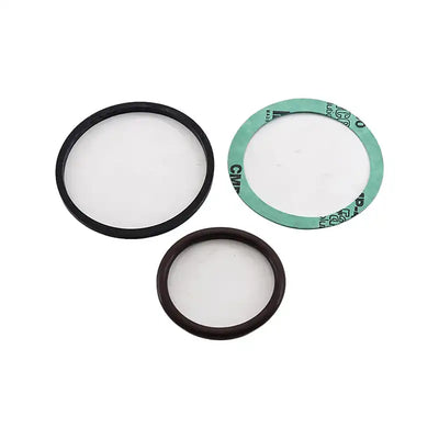 Air Compressor Parts Oil Stop Check Valve Repair Kit Service Kit 001684 for Sullair from MyMROmarts