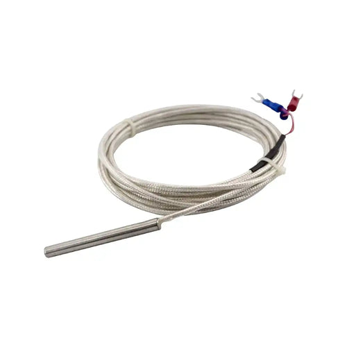 Air Compressor Parts Temperature Probe 2205414002 2200702804 Sensor Switch for Liutech from MyMROmarts