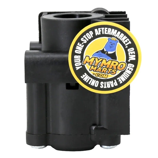 Air Compressor Parts Unloader Valve Blow Off Valve 1622369480 1623181080 for Atlas Copco?from MyMROmarts