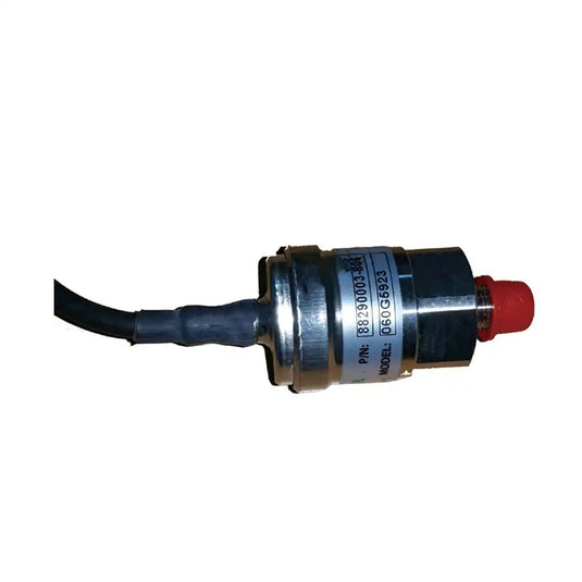 Air Compressor Parts Wholesale Pressure Sensor 88290003-806 for Sullair from MyMROmarts
