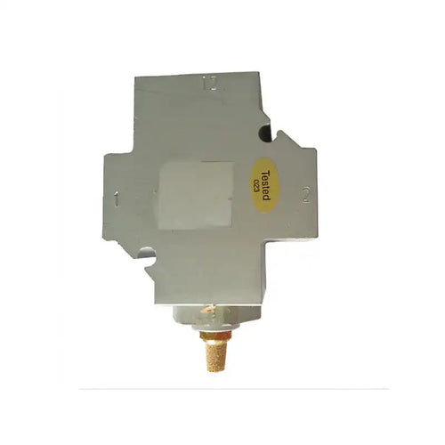 Air Compressor Pneumatic Vent Valve 1619533201 for Atlas Copco - Engine Parts > Air Intake and Exhaust System > Air Compressor Parts from MyMROmarts