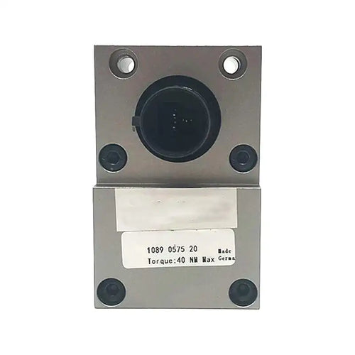 Air Compressor Pressure Transducer 1089057543 Differential Pressure Sensor for Atlas Copco from MyMROmarts