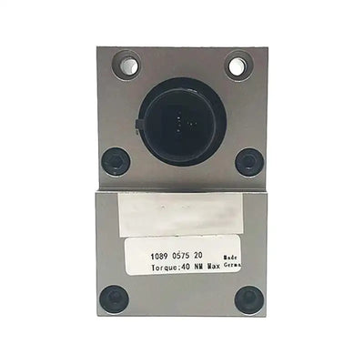 Air Compressor Pressure Transducer 1089057543 Differential Pressure Sensor for Atlas Copco from MyMROmarts