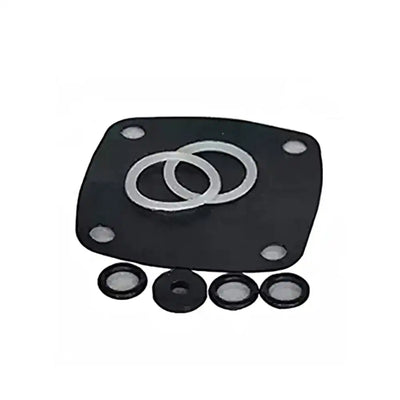 Air Compressor Repair Kit Vacuum Regulator Valve Kit 250024-783 for Sullair - Engine Parts > Air Intake and Exhaust System > Air Compressor Parts from MyMROmarts