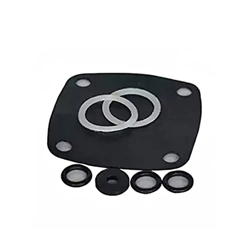 Load image into Gallery viewer, Air Compressor Repair Kit Vacuum Regulator Valve Kit 250024-783 for Sullair - Engine Parts > Air Intake and Exhaust System > Air Compressor Parts from MyMROmarts
