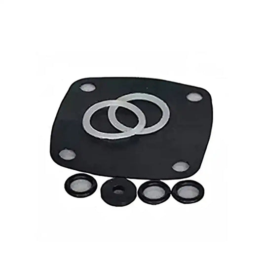 Air Compressor Repair Kit Vacuum Regulator Valve Kit 250024-783 for Sullair - Engine Parts > Air Intake and Exhaust System > Air Compressor Parts from MyMROmarts