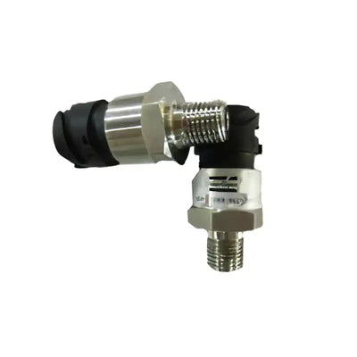 Air Compressor Parts Pressure Sensor Transmitter 1089057555 1089057556 for Atlas Copco from MyMROmarts