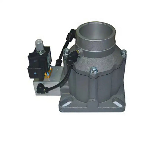 Air Compressor Spare Part Intake Valve 1626105280 for Atlas Copco - Engine Parts > Air Intake and Exhaust System > Air Compressor Parts from MyMROmarts