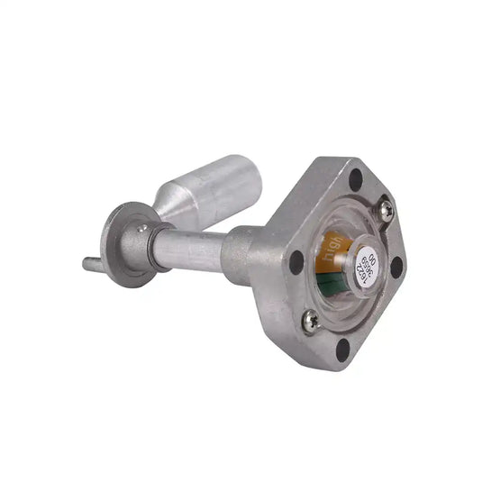 Air Compressor Spare Part Oil Level Gauge Indicator 1622365900 for Atlas Copco - Engine Parts > Air Intake and Exhaust System > Air Compressor Parts from MyMROmarts