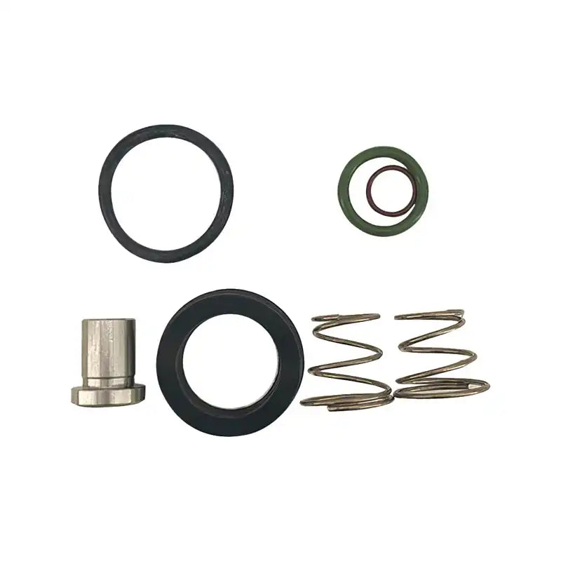 Load image into Gallery viewer, Air Compressor Spare Parts Blow Down Valve Repair Kit 02250077-469 for Sullair - Engine Parts > Air Intake and Exhaust System > Air Compressor Parts from MyMROmarts
