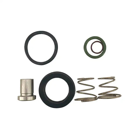 Air Compressor Spare Parts Blow Down Valve Repair Kit 02250077-469 for Sullair - Engine Parts > Air Intake and Exhaust System > Air Compressor Parts from MyMROmarts