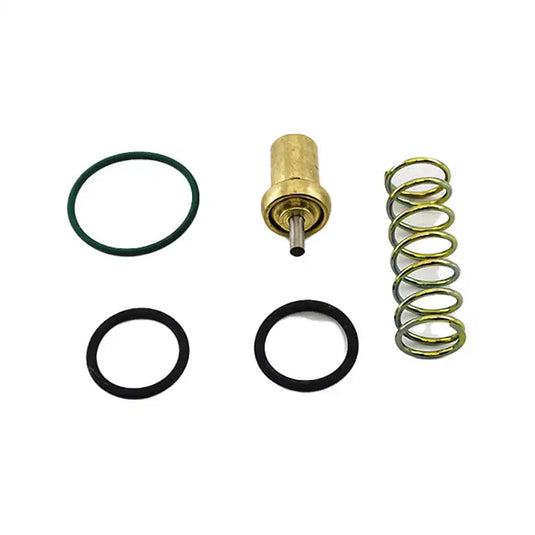 Air Compressor Spare parts Repair Kit Thermostatic Valve Kit 2205490592 for Atlas Copco - Engine Parts > Air Intake and Exhaust System > Air Compressor Parts from MyMROmarts