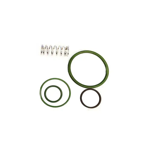 Air Compressor Spare Parts Maintenance Kit Aftercooler Service Kit 2906039500 for Atlas Copco - Engine Parts > Air Intake and Exhaust System > Air Compressor Parts from MyMROmarts