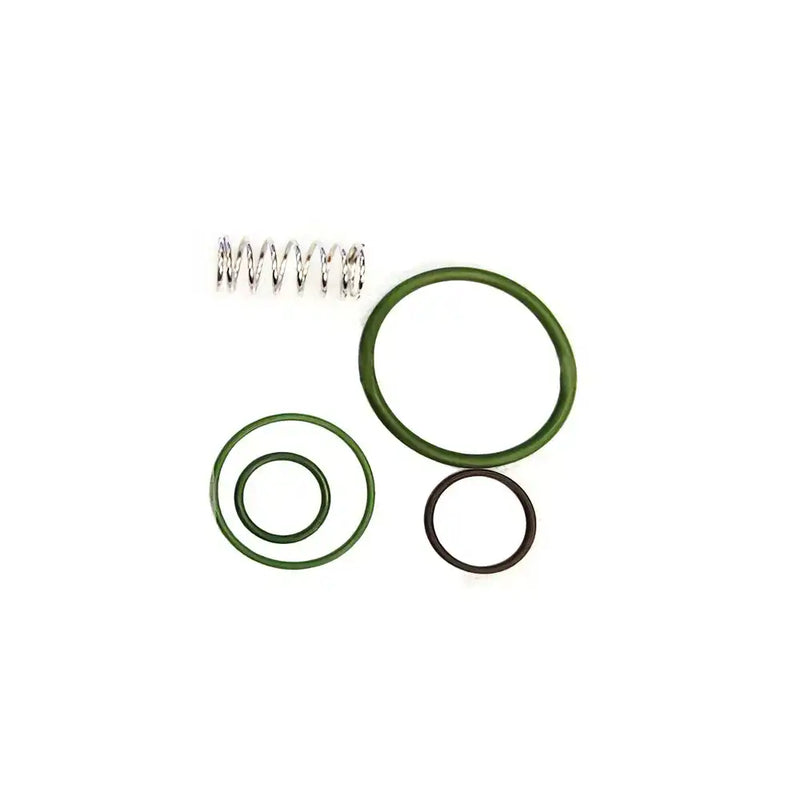 Load image into Gallery viewer, Air Compressor Spare Parts Maintenance Kit Aftercooler Service Kit 2906039500 for Atlas Copco - Engine Parts > Air Intake and Exhaust System > Air Compressor Parts from MyMROmarts
