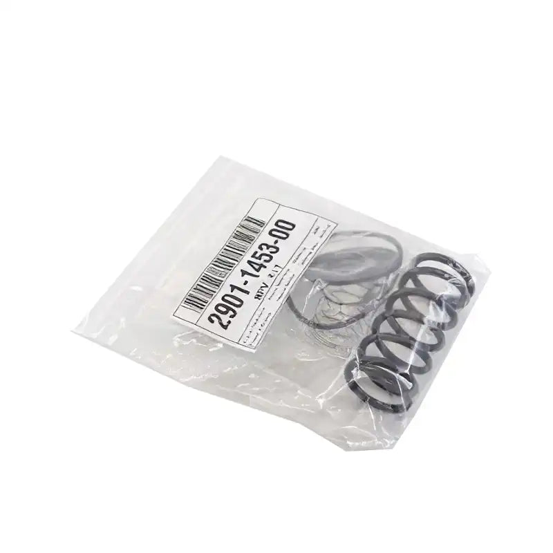 Load image into Gallery viewer, Air Compressor Spare Parts MPV Repair Kit Minimum Pressure Valve Kit 2901145300 for Atlas Copco - Engine Parts > Air Intake and Exhaust System > Air Compressor Parts from MyMROmarts
